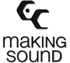 ec making sound